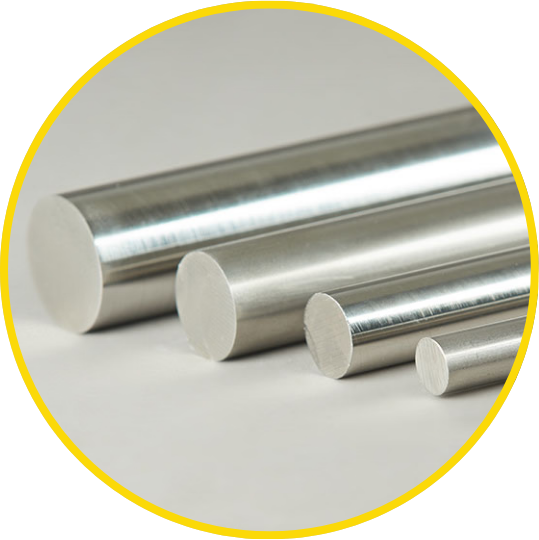 inconel-718-3