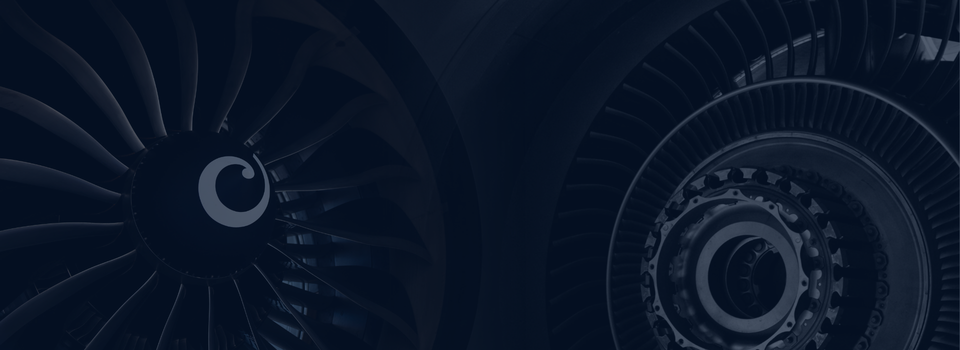 slider-2