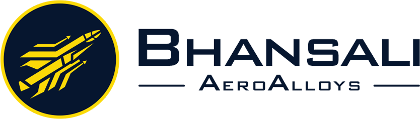 Bhansali AeroAlloys