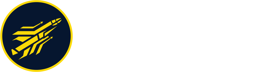 Bhansali AeroAlloys