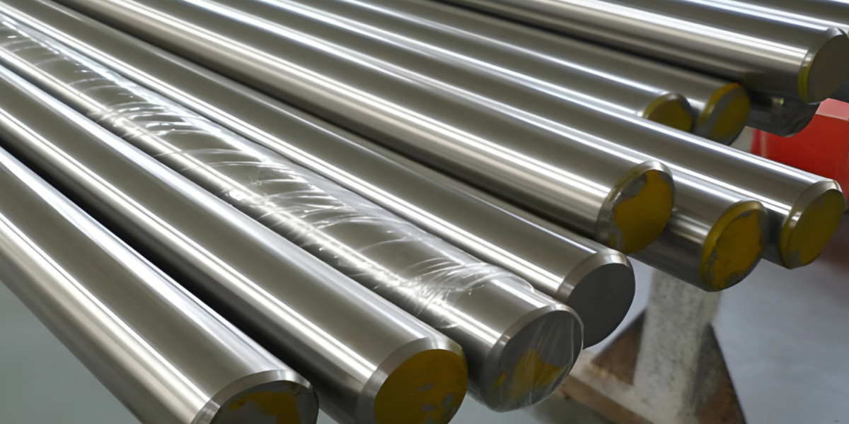 Alloy N-155 Multimet Supplier & Stockist