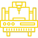 Service Image