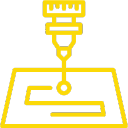 Service Image