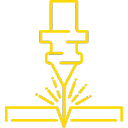 Service Image