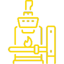 Service Image