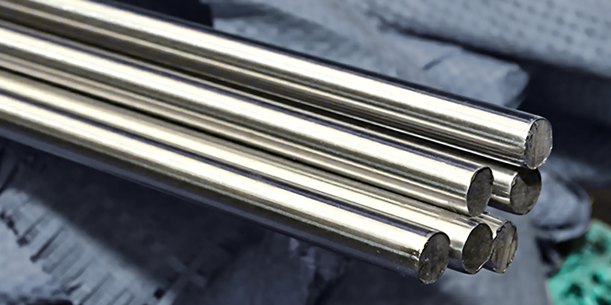 Haynes 25 Round Bars Supplier & Stockist