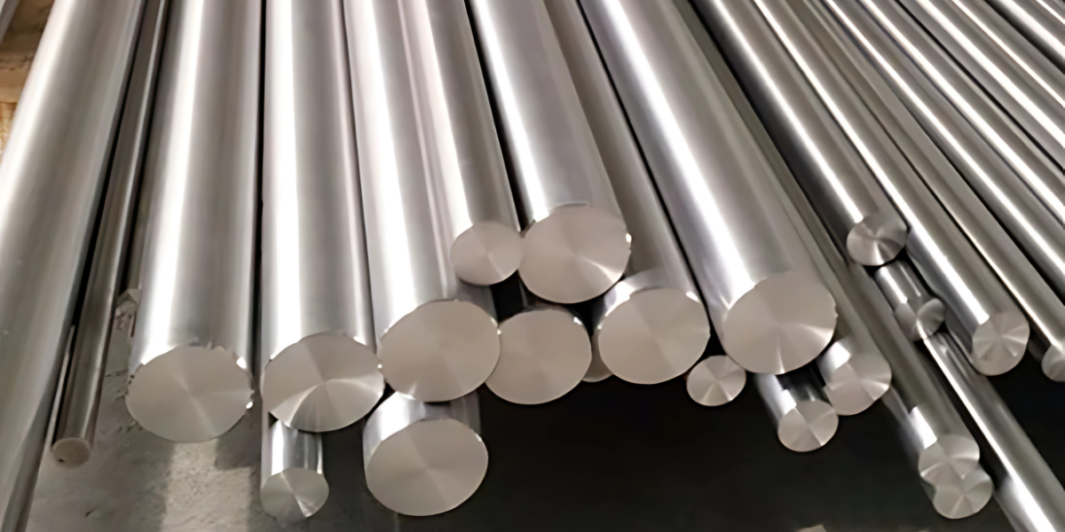 Inconel 600 Stockist and Supplier