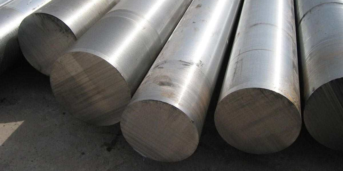 Inconel 625 Stockist and Supplier