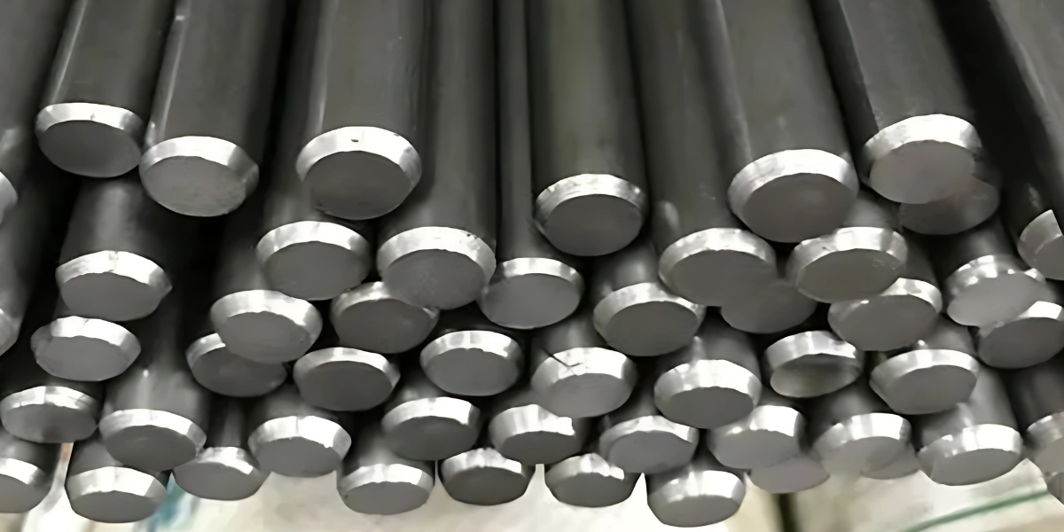 Inconel 722 Stockist and Supplier
