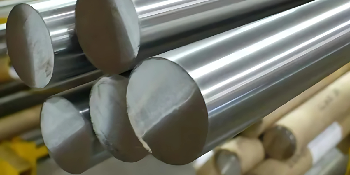 Inconel 725 Stockist and Supplier