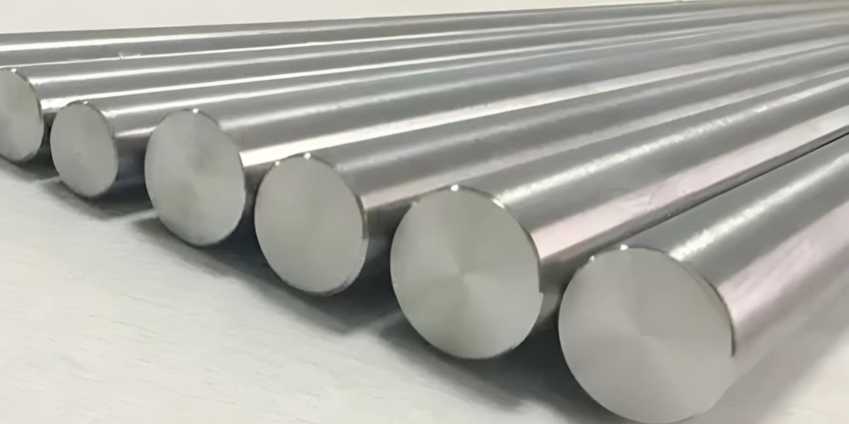Inconel 925 Stockist and Supplier