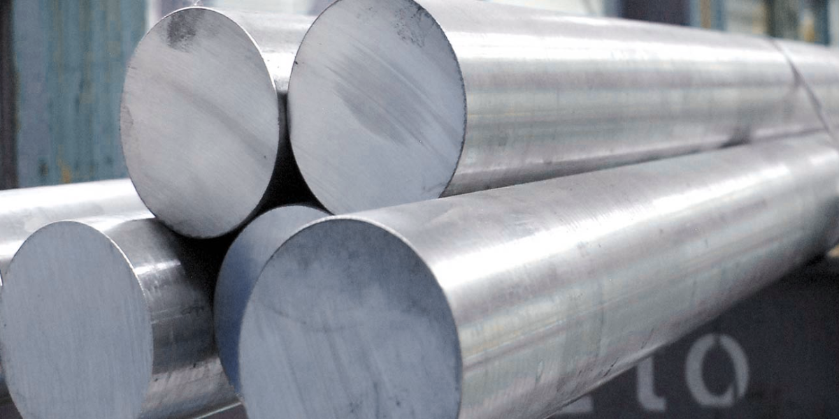 Inconel 945 Stockist and Supplier