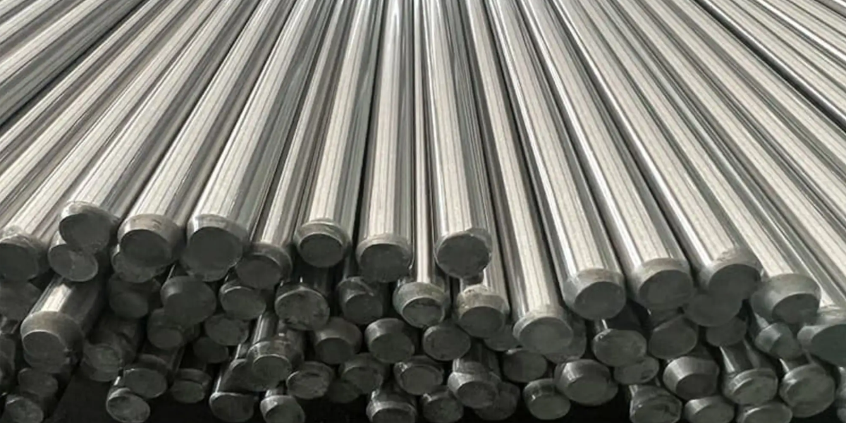 Inconel X-750 Stockist and Supplier