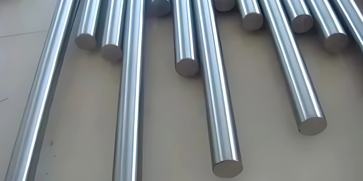 Invar 42 Supplier & Stockist