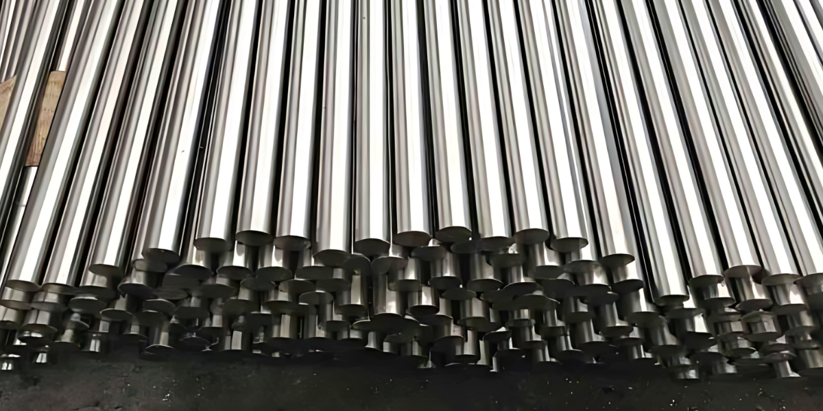 Kovar Alloy Supplier & Stockist