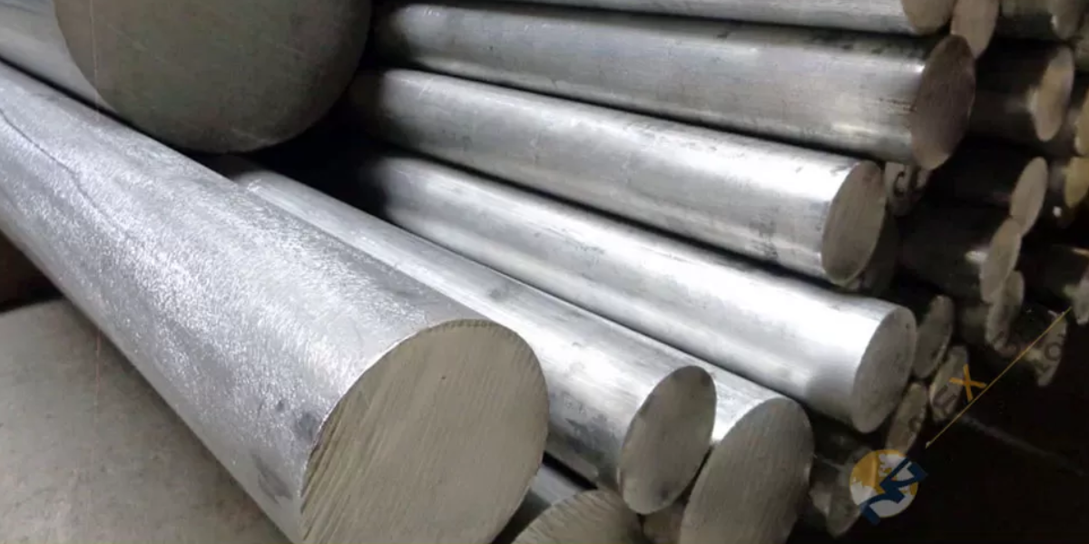 Maraging Steel Stockist and Supplier