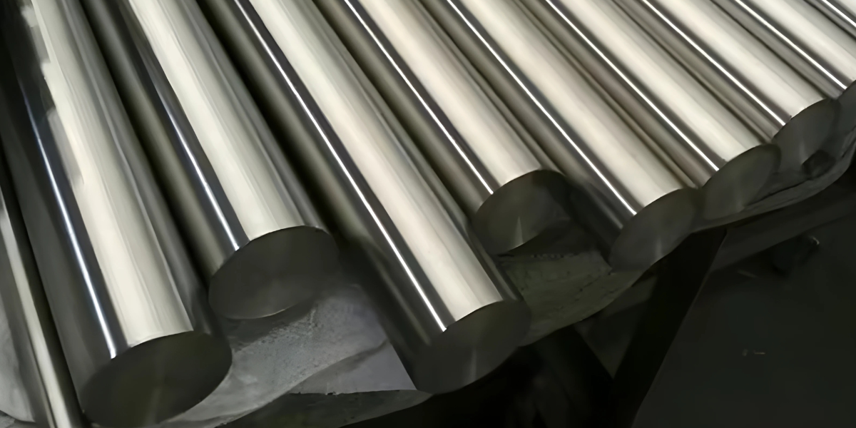 Nimonic 80A Supplier and Stockist