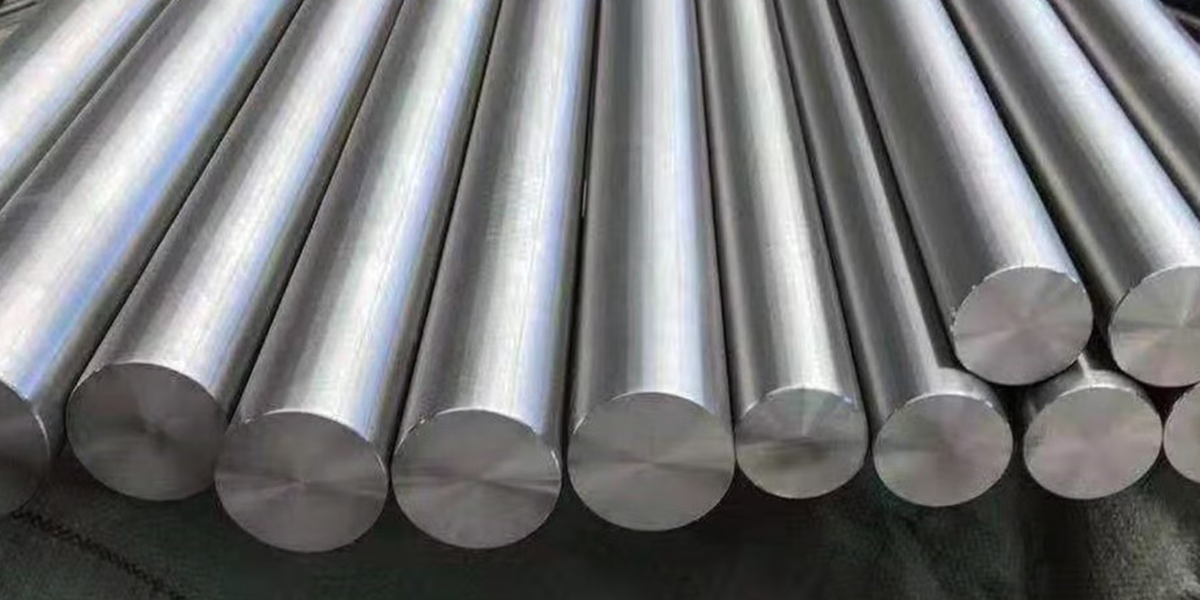 Nimonic 90 Supplier and Stockist