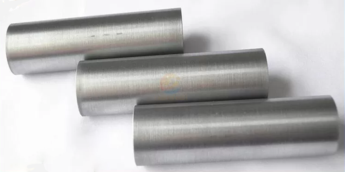 Super Invar 32-5 Supplier & Stockist