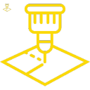 Service Image
